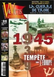 La Guerre de Troie
