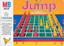 Jump
