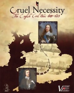 cruel necessity
