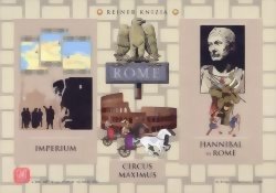 Rome