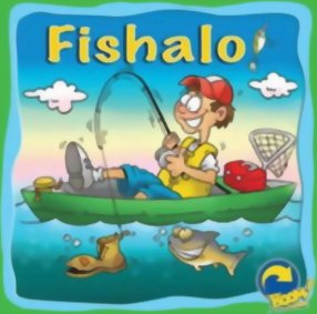 Fishalo