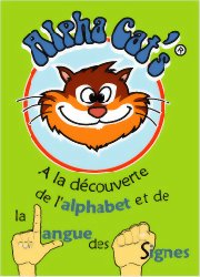 Alpha Cat's