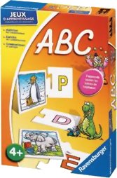 ABC