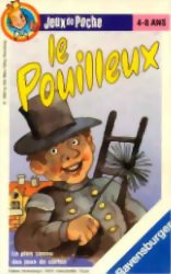 Le Pouilleux