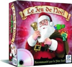 Le Jeu de Noël