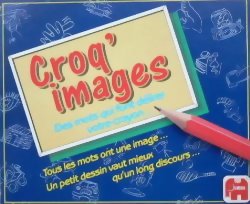 Croq'images