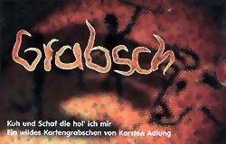 Grabsch