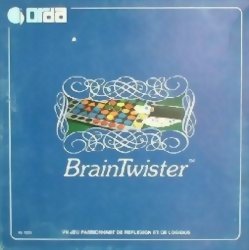 Photo: BrainTwister