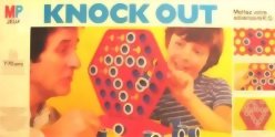 Knock-Out