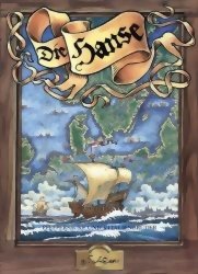 Die Hanse