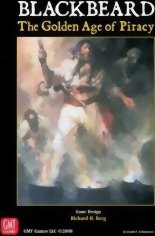 Blackbeard