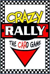 Crazy Rally