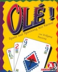 Olé !