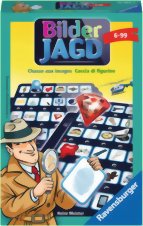 Bilder jagd