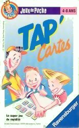 Photo: Tap'cartes