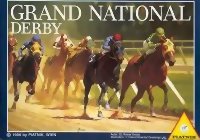Grand National Derby