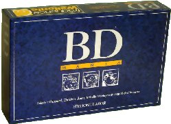 Photo: BD Mania