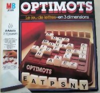 Optimots