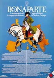 Photo: Bonaparte