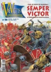 Semper Victor