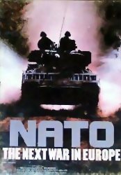 Nato - The Next War In Europe