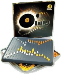 O'ling