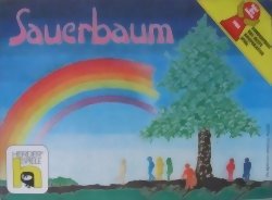 Sauerbaum