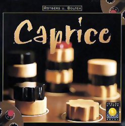 Caprice