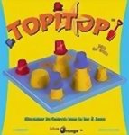 Topitop