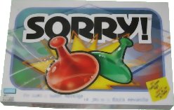 Photo: Sorry!