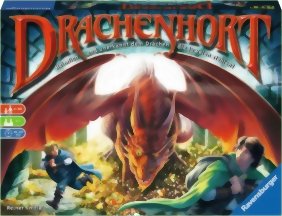 Drachenhort