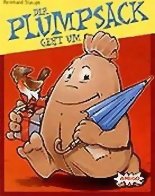 Der Plumpsack geht um