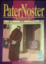 Paternoster