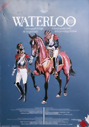 Waterloo