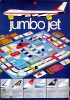 Jumbo Jet