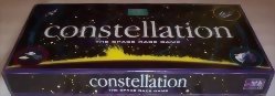 Constellation