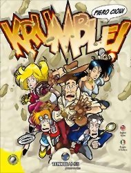 Krumble !