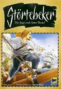 Störtebeker