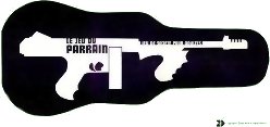 Le jeu du parrain