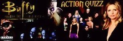 Buffy : Action Quizz
