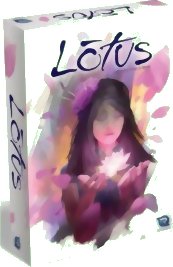 Lotus