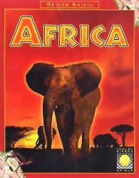Africa