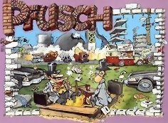 Pfusch