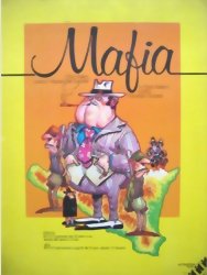 Mafia