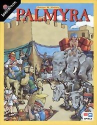 Palmyra