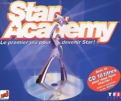 Star Academy
