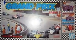 Grand Prix