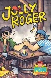 Jolly & Roger