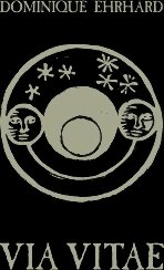 Via Vitae
