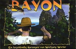 Bayon